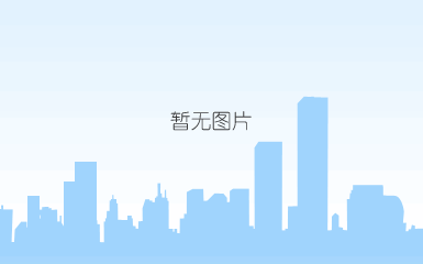 高压交联生产线
